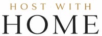 Host With Home