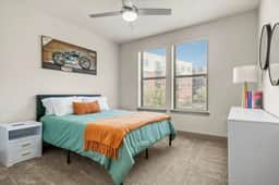 Spacious 2BR Near Universal Kids Resort, FC Dallas Stadium, PGA & The Star