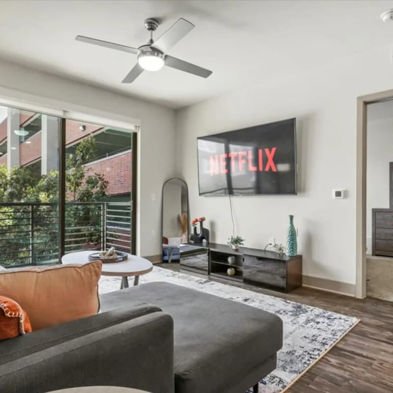 Spacious 2BR Near Universal Kids Resort, FC Dallas Stadium, PGA & The Star